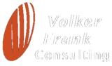Volker Frank Consulting, LLC
